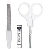 Luma Komplet za nego Snow White | Shoptok.si