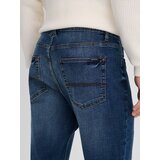 Sinsay Regular traperice | shoptok.hr