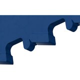 Bosch EXPERT „Hollow Brick“ S 2243 HM list univerzalne testere, pakovanje 1 komad ( 2608900418 ) | Eponuda.com