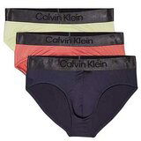 Calvin Klein muški slip u setu | ePonuda.com