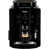 Krups EA81R8 Kaffeevollautomat | Shoptok.si