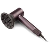 Beautifly Hair Touch Flow Sense - Air Glide Pro Style Sušilo za Kosu | shoptok.hr