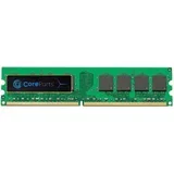 2GB pomnilniški modul 800MHz DDR2 Major DIMM