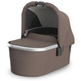 Uppababy dodatna košara za novorojenčka v3 theo Cene