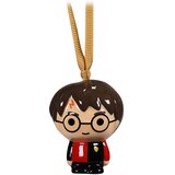 Half Moon Bay Harry Potter - Viseća dekoracija - Harry Potter, Kawaii Quidditch Cene