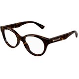 Gucci GG1590O 005 - ONE SIZE (52) Cijene