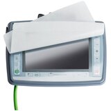 Siemens Zaščitna folija tip 13 za 9-palčne zaslone, (5000550419) Cene