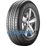 Nankang Passion CW-20 ( 205/70 R14C 102/100P 6PR DOT2022 ) letnja auto guma | Eponuda.com