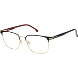 Carrera 353 | ePonuda.com