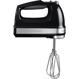 Kitchenaid mikser 5KHM9212EOB | ePonuda.com