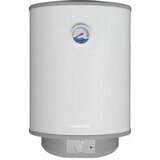Končar Bojler 50L BEZ REG. EGV 50 C2 TA BIJELI Cijene