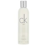 Calvin Klein ck one gel za tuširanje 250 ml unisex Cijene