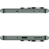 Realme gt 6 RMX3851 razor green 16/512GB mobilni telefon | ePonuda.com