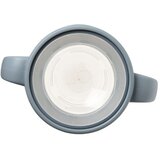 b.box 360 čaša za učenje pijenja 250 ml, blush | shoptok.hr