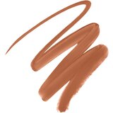Smashbox Precision Contour Stick paličica za konture odtenek Light 1.5 g | Shoptok.si
