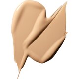 Mac Studio Fix 24-Hour Smooth Wear Concealer dolgoobstojni korektor 7 ml odtenek NC30 | Shoptok.si