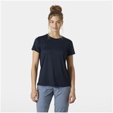 Helly Hansen 49580597 sarena | shoptok.hr
