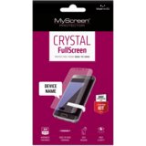 MY screen protector zaščitna folija samsung galaxy S7 crystal fullscreen Cene