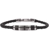  Muška narukvica 2Jewels Street 232360 | shoptok.hr