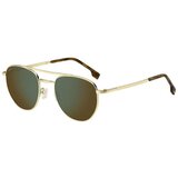 Boss Hugo Boss Naočare za sunce HB 1631/S J5G/MT Cene