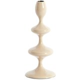 Light & Living Kovinski svečnik Vireen – Cene