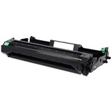  boben brother DR2000/2005 myoffice | Shoptok.si