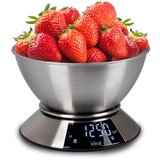 Eldom IDEAL Electronics Waga Clean | shoptok.hr