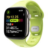 Nomad Tempo Band 42mm Lime | shoptok.hr