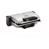 Tefal električni roštilj Minute Grill | Eponuda.ba