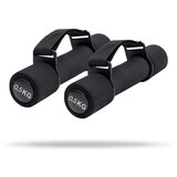 GymBeam Bučice Cardio Pulse | ePonuda.com