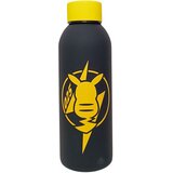 Pokemon Pikachu boca od nehrđajućeg čelika 500 ml | shoptok.hr