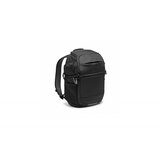 Manfrotto torba mb ma3-bp-fm advanced fast backpack m iii Cene