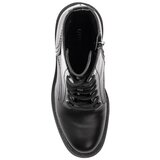 Guess Gležnjarji FL7KLSLEA10 Črna | Shoptok.si