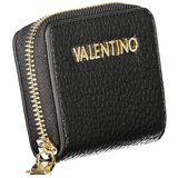 Valentino Bags WOMEN&#39;S WALLET BLACK | shoptok.hr