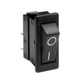  WIPP prekidač C1300AB01 | Eponuda.com