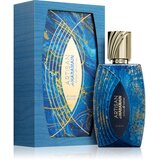 Al Haramain Artisan parfemski ekstrakt uniseks 100 ml | shoptok.hr