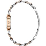  RUČNI SAT DANIEL KLEIN DK.1.14323-6 | shoptok.hr