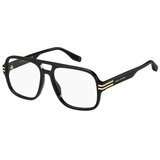 Marc Jacobs MARC755 807 - ONE SIZE (58) Cijene