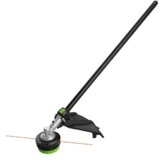 Ego Power nastavak aku trimer STA1600 | Eponuda.ba