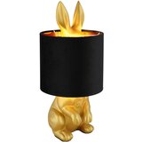 Globo namizna svetilka | Shoptok.si