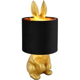 Globo Stolna lampa 1x E27 25W rabbit | shoptok.hr