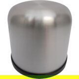 Thermos Skodelica za pijačo za 4019 0,35-0,5 l - 1 kos | Shoptok.si