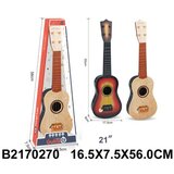  Gitara za decu 55cm ( 027004k ) | ePonuda.com