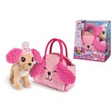 Chi Chi Love fluffy friend | Shoptok.si