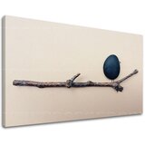  Slike na platnu inspiracija (moderne slike na platnu) | ePonuda.com
