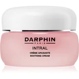 intral umirujuća krema 50 ml