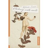 Imprimatur Mihaela Šumić
 - Herbarij svete smrti Cene