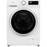  PERILICA RUBLJA KONČAR PR148MG17INV 75504 | Eponuda.ba
