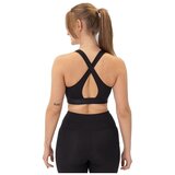 JAKO Majice s kratkimi rokavi Power Črna | Shoptok.si