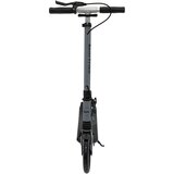 SPORTRIKE - sivi | Shoptok.si